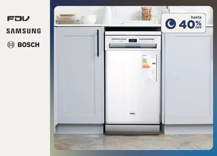 M3_VN_LAVAVAJILLA_27'12026