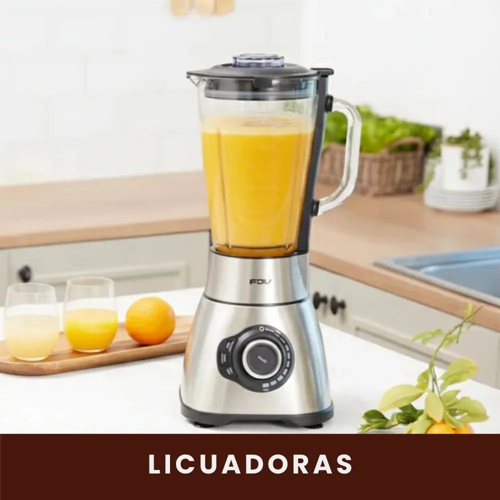 C4_SS_LICUADORAS_02012026