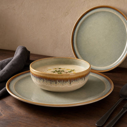 Lisboa_ambientada_05.jpg