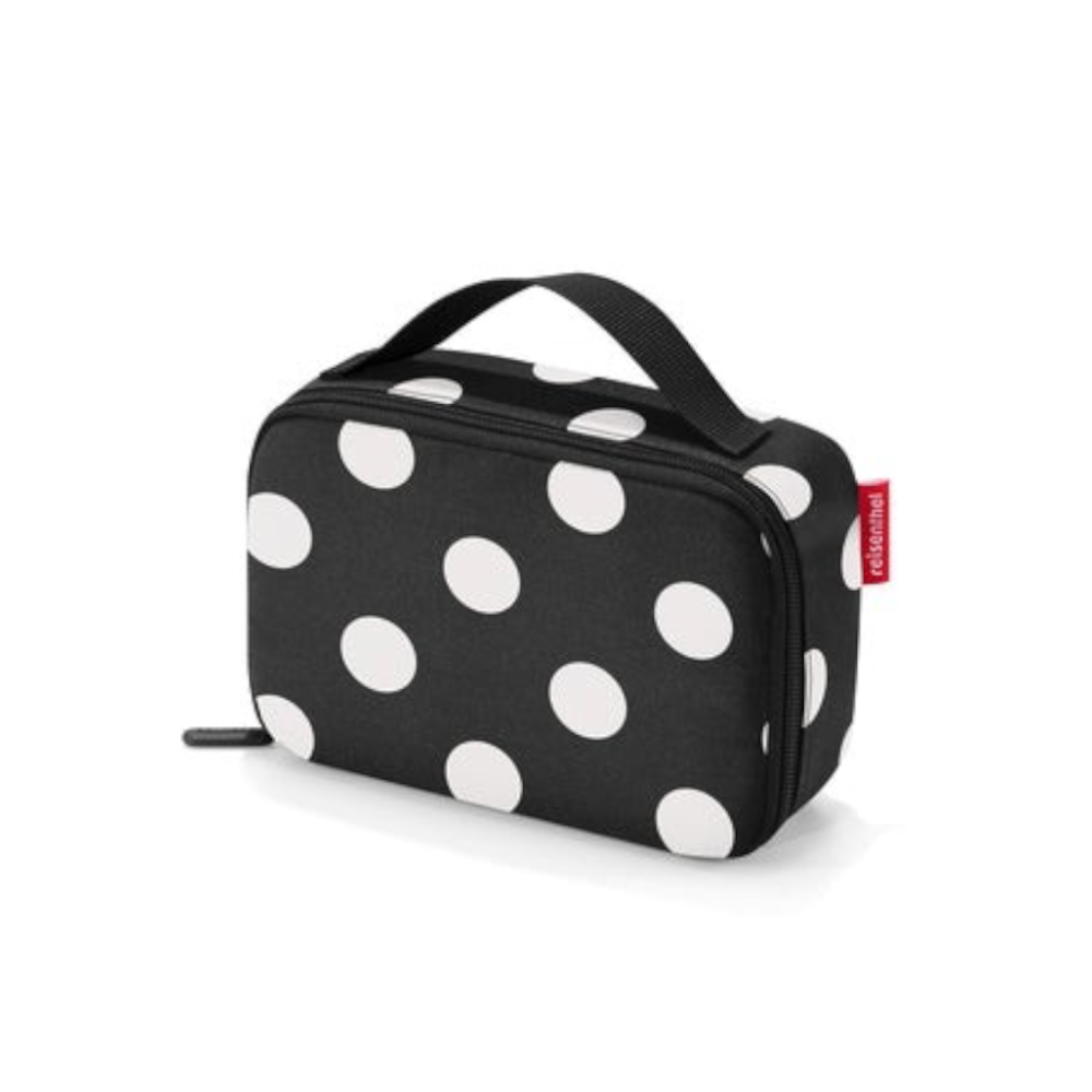 Lonchera Mini Corkcicle5#Blanco