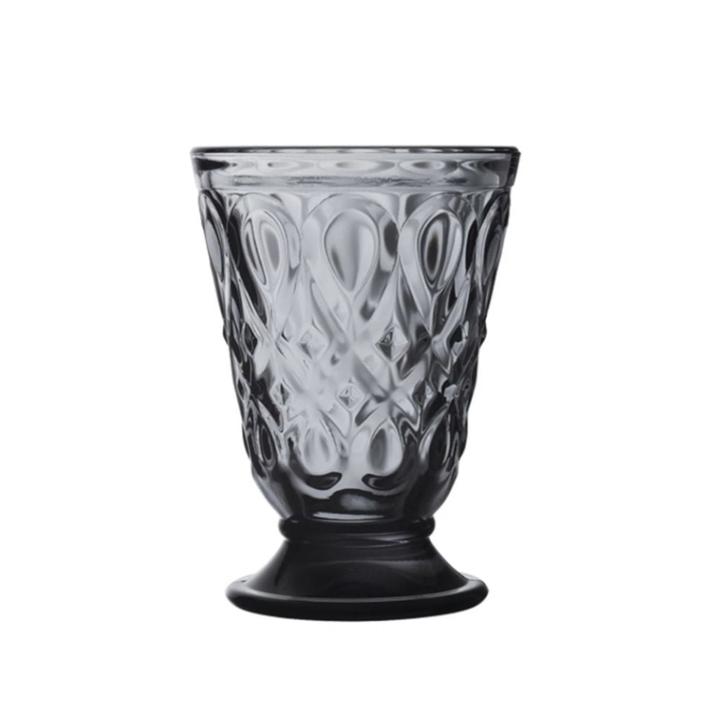 Set 6 Vasos Lyonnais 200 Ml3#Sin color