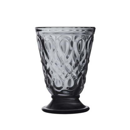 Set 6 Vasos Lyonnais 200 Ml3#Sin color