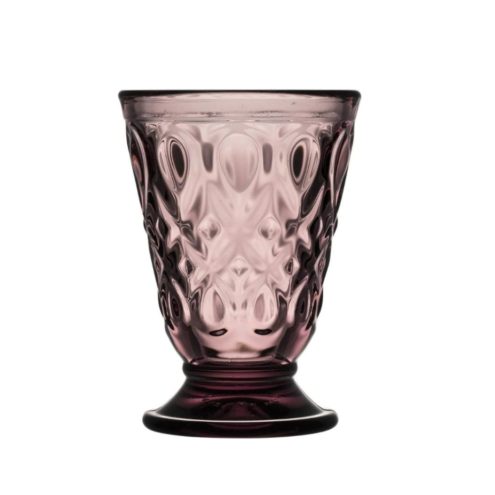 Set 6 Vasos Lyonnais 200 Ml2#Sin color