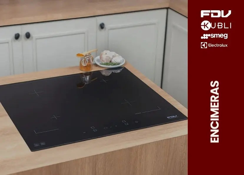 M5_NAVIDAD_ENCIMERAS_03122025