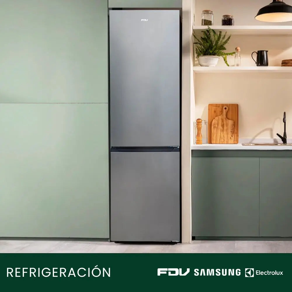D1_NAVIDAD_REFRIGERACION_04122025
