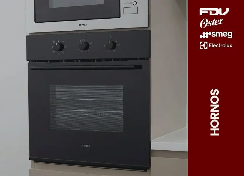 M6_NAVIDAD_HORNOS_03122025