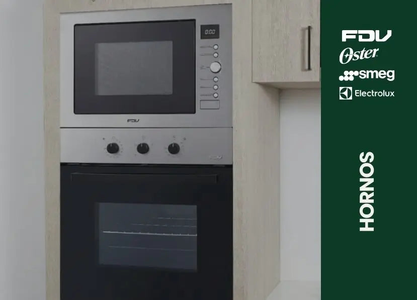 M6_NAVIDAD_HORNOS_10122025