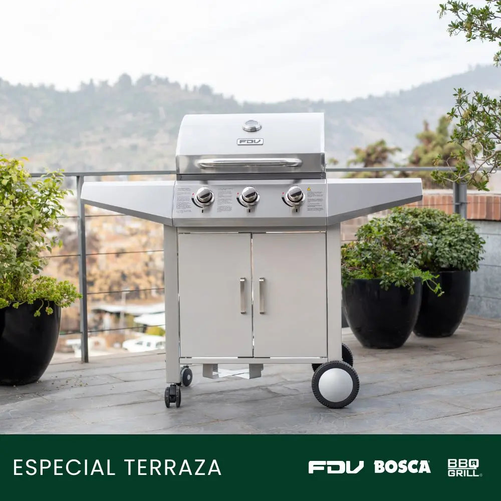 D2_NAVIDAD_QUINCHO_04122025