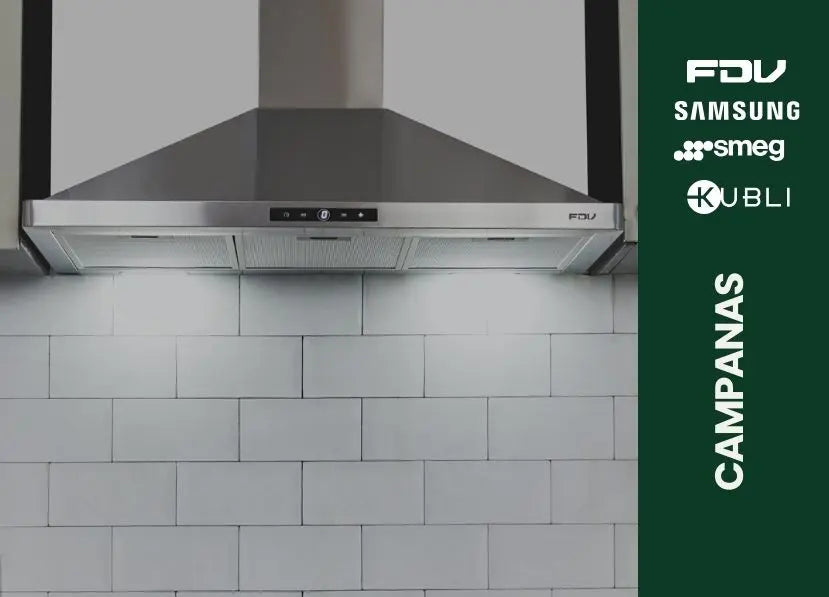 M5_NAVIDAD_CAMPANAS_10122025