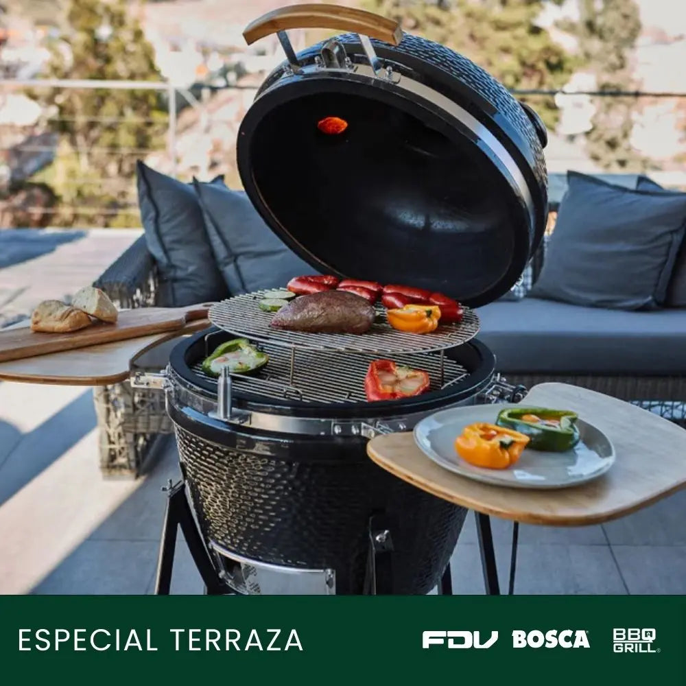 D2_NAVIDAD_QUINCHO_18122025