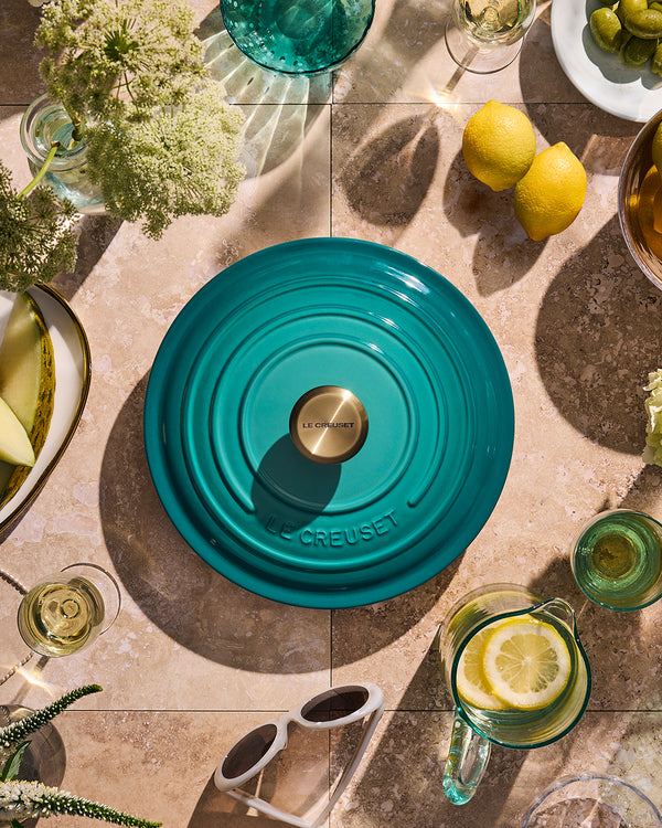 M4_AO_LECREUSET_20082026