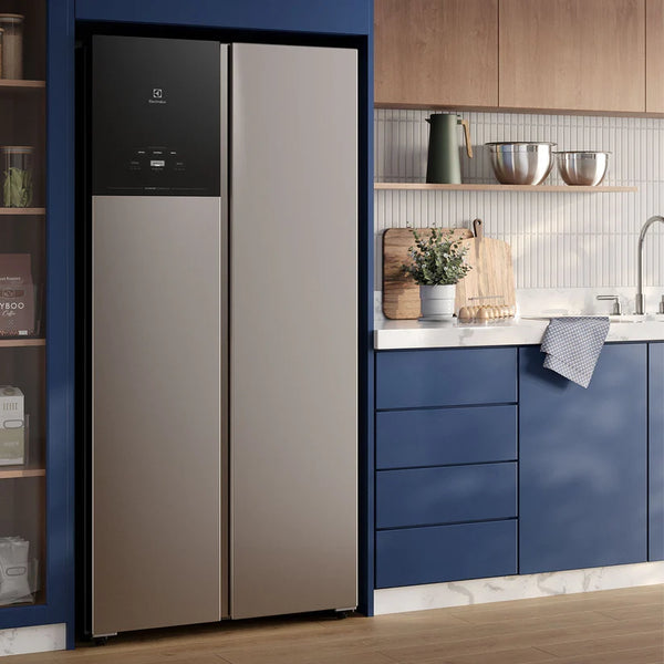 M6_AO_ELECTROLUX_19082026