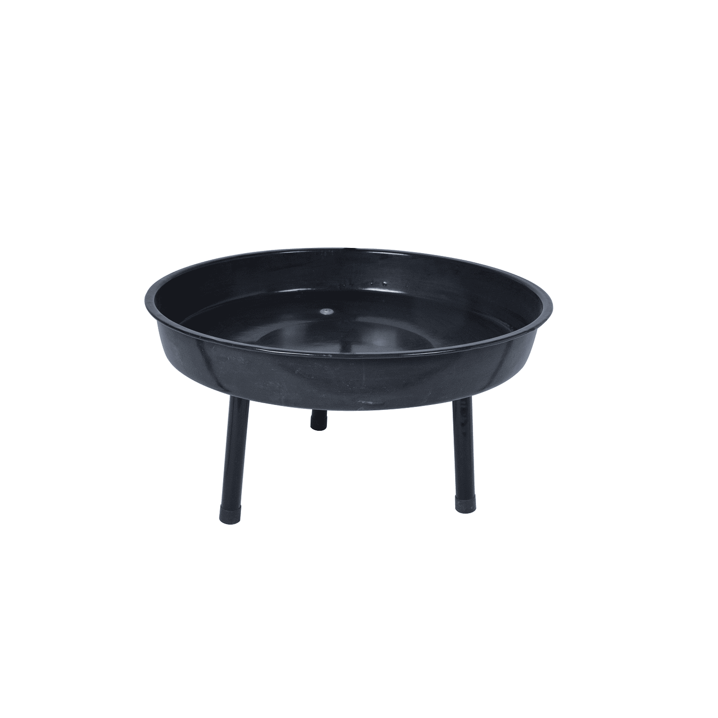 Parrilla Colgante Carbón Grill2#Negro