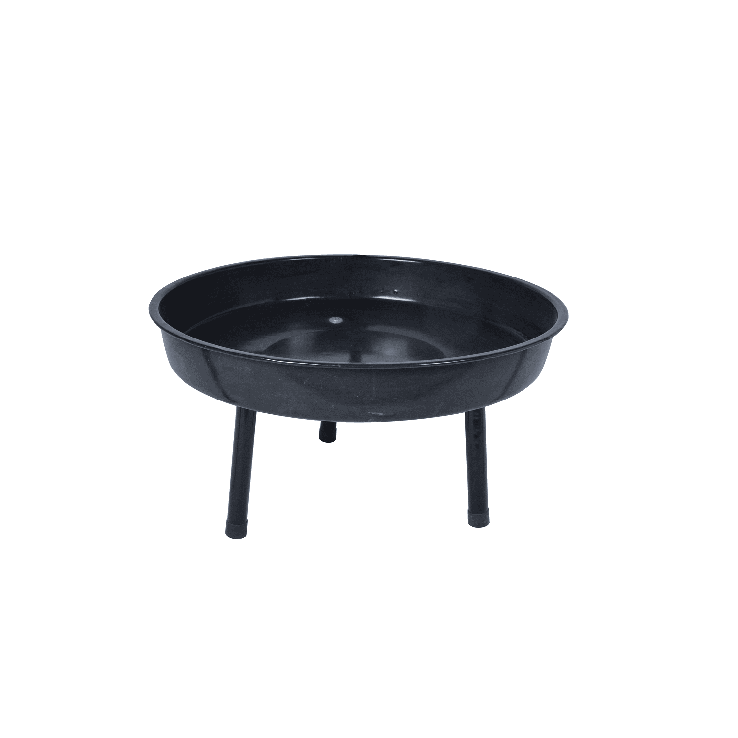 Parrilla Colgante Carbón Grill2#Negro