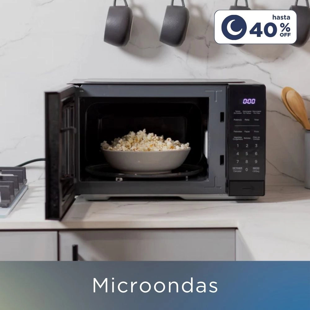 C6_VN_MICROONDAS_15022026