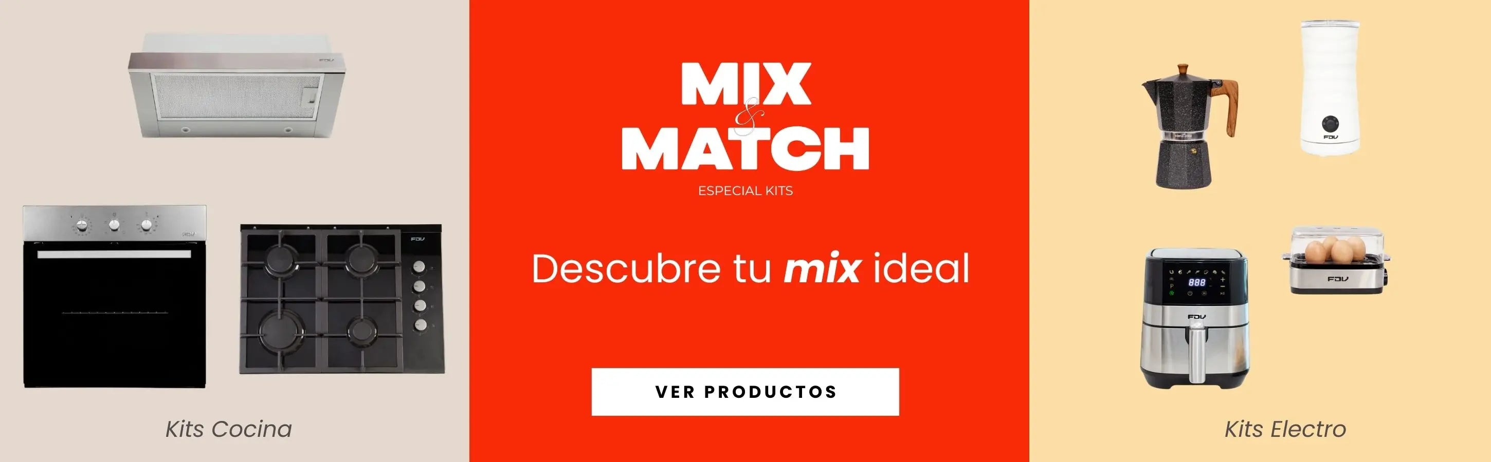 SL1_AO_LANZAMIENTOMIX&MATCH_09022026