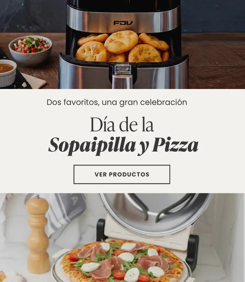 SL1_AO_SOPAIPILLAYPIZZA_10072026