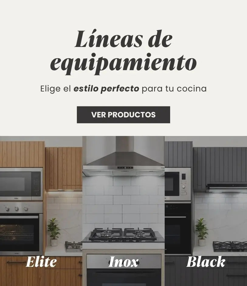 SL3_AO_EQUIPAMIENTO_18082026