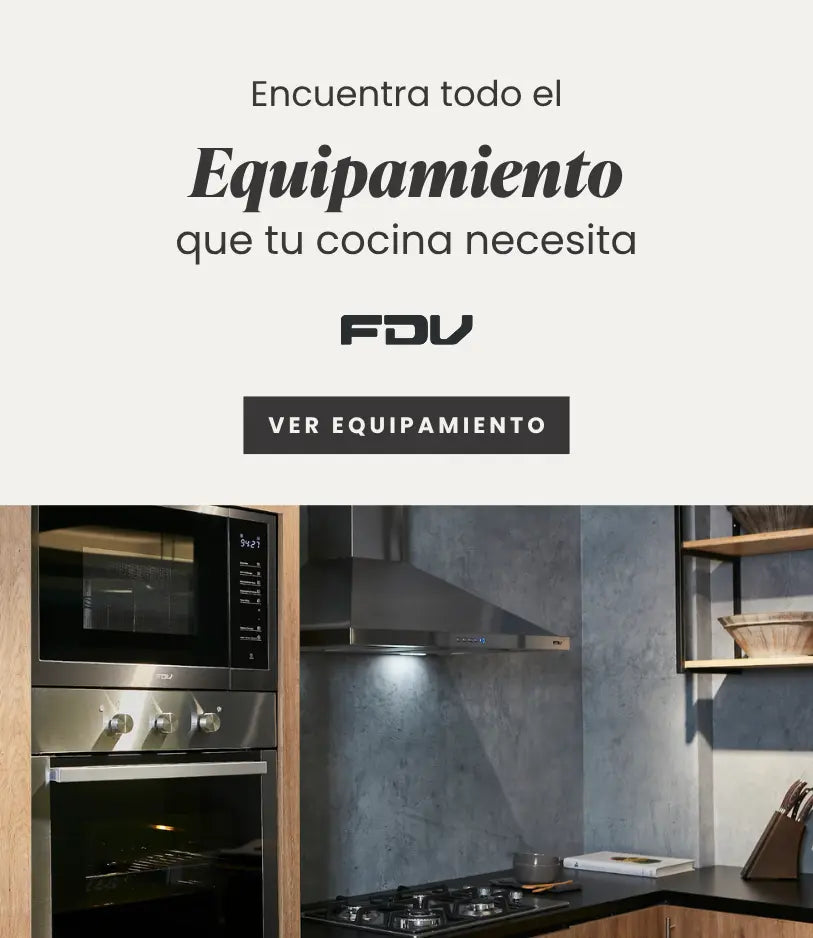SL4_AO_EQUIPAMIENTO_07072026