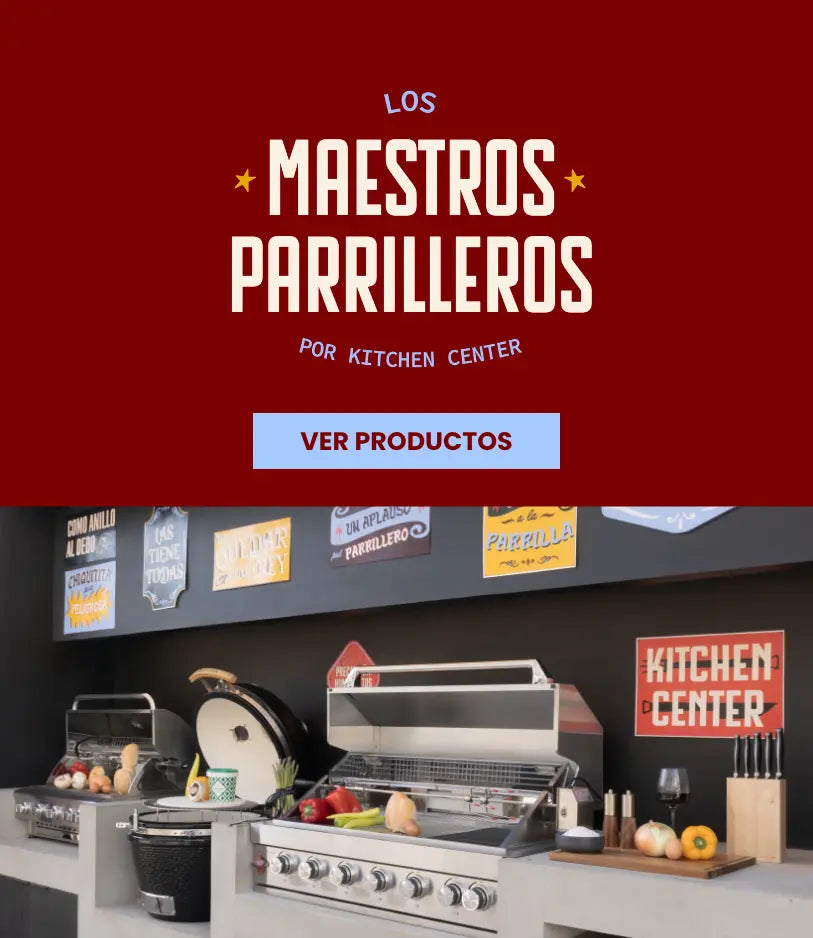SL1_AO_PARRILLA_21082026