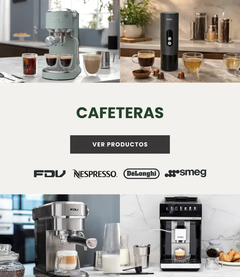 SL3_AO_CAFETERAS_06072026