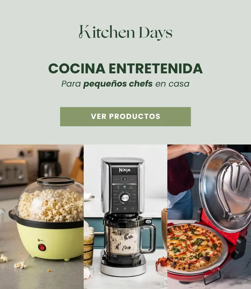 SL3_KD_COCINAENTRETENIDA_03072026