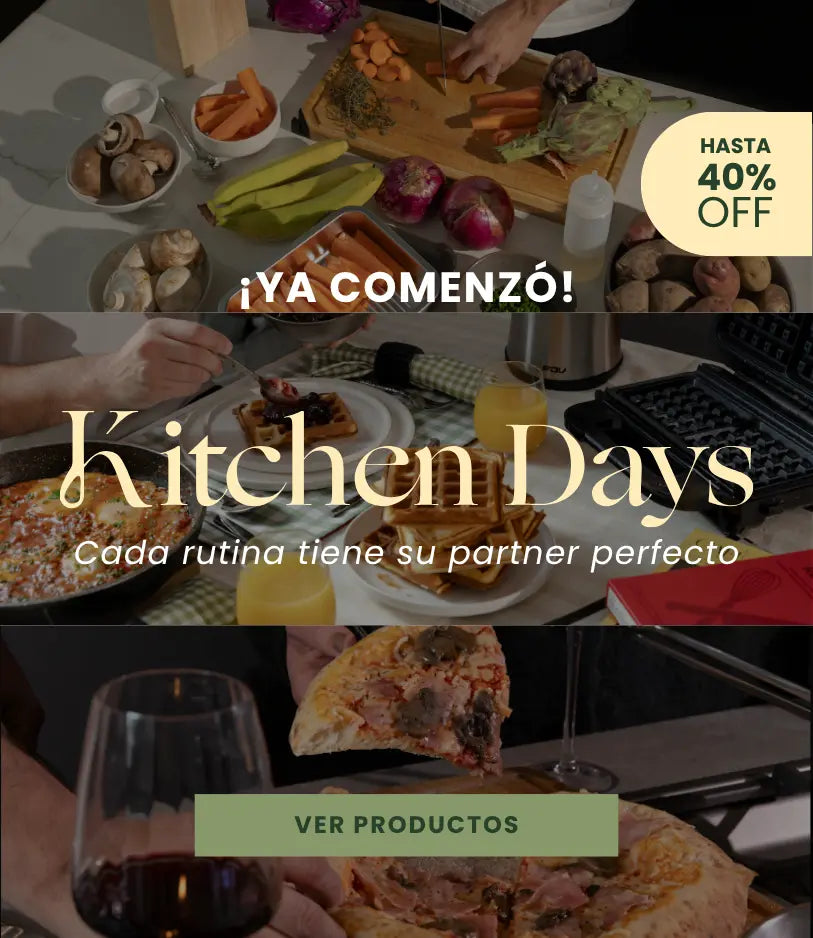 SL1_KD_YACOMENZO_24062026