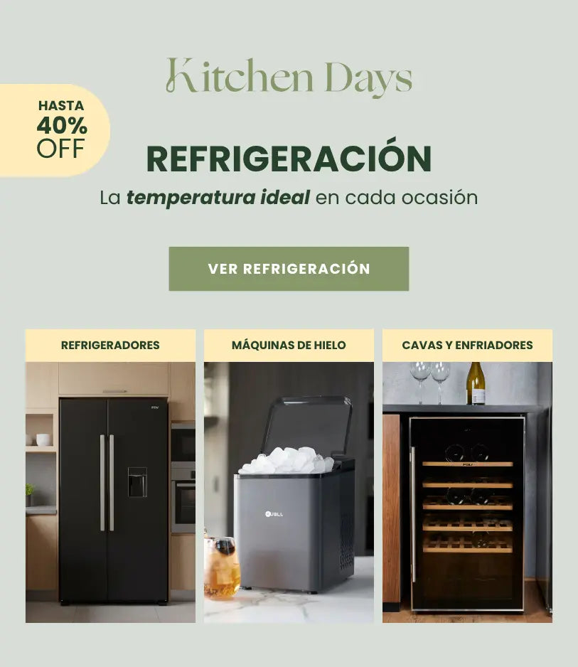 SL5_KD_REFRIGERACION_30062026