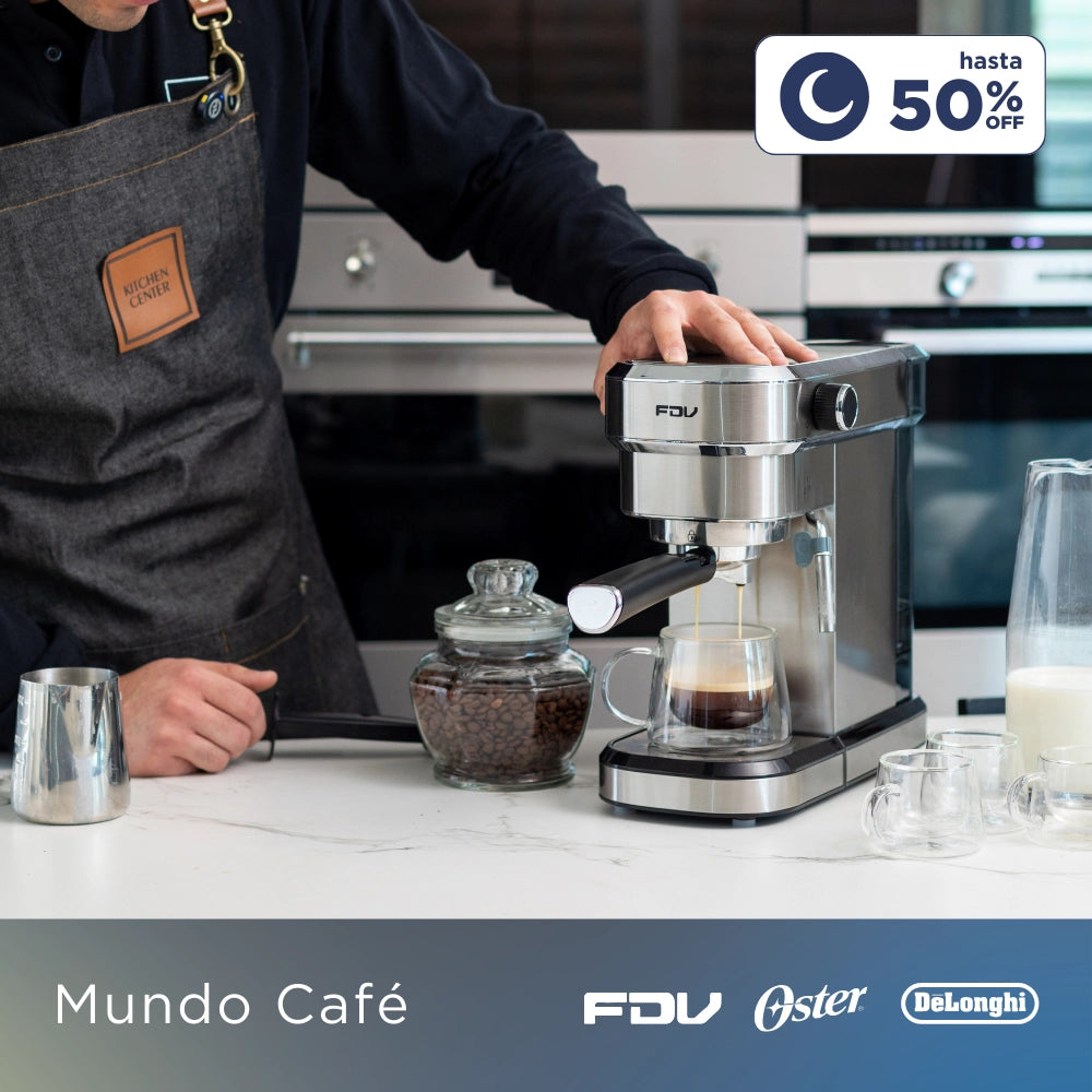 D2_VN_MUNDOCAFE_15022026