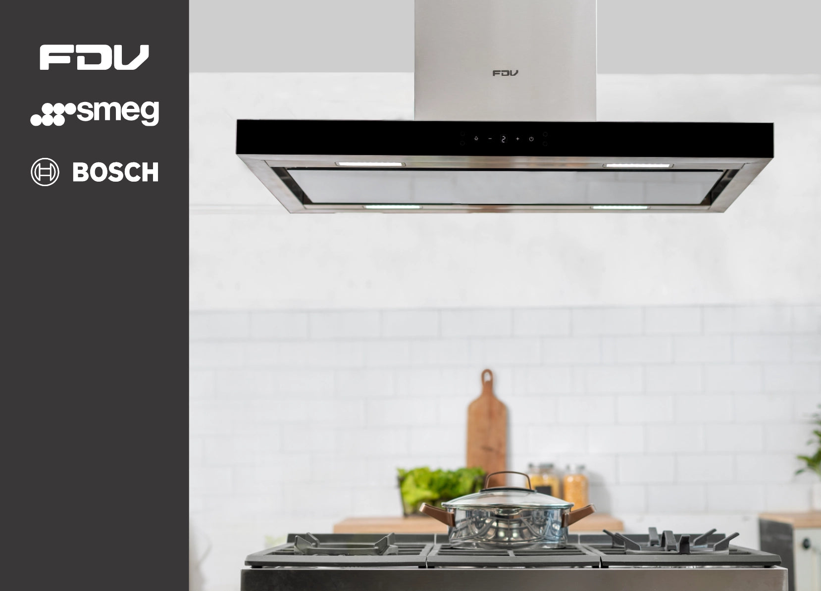 M1_AO_CAMPANAS_18032026