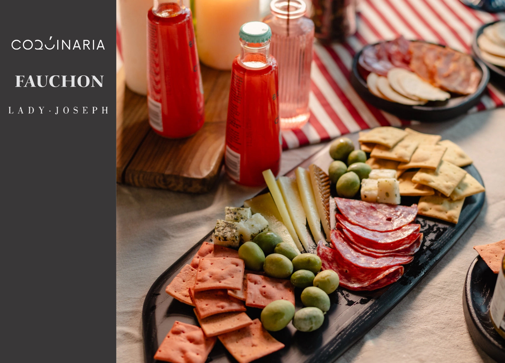 M2_AO_APERITIVOS_08042026