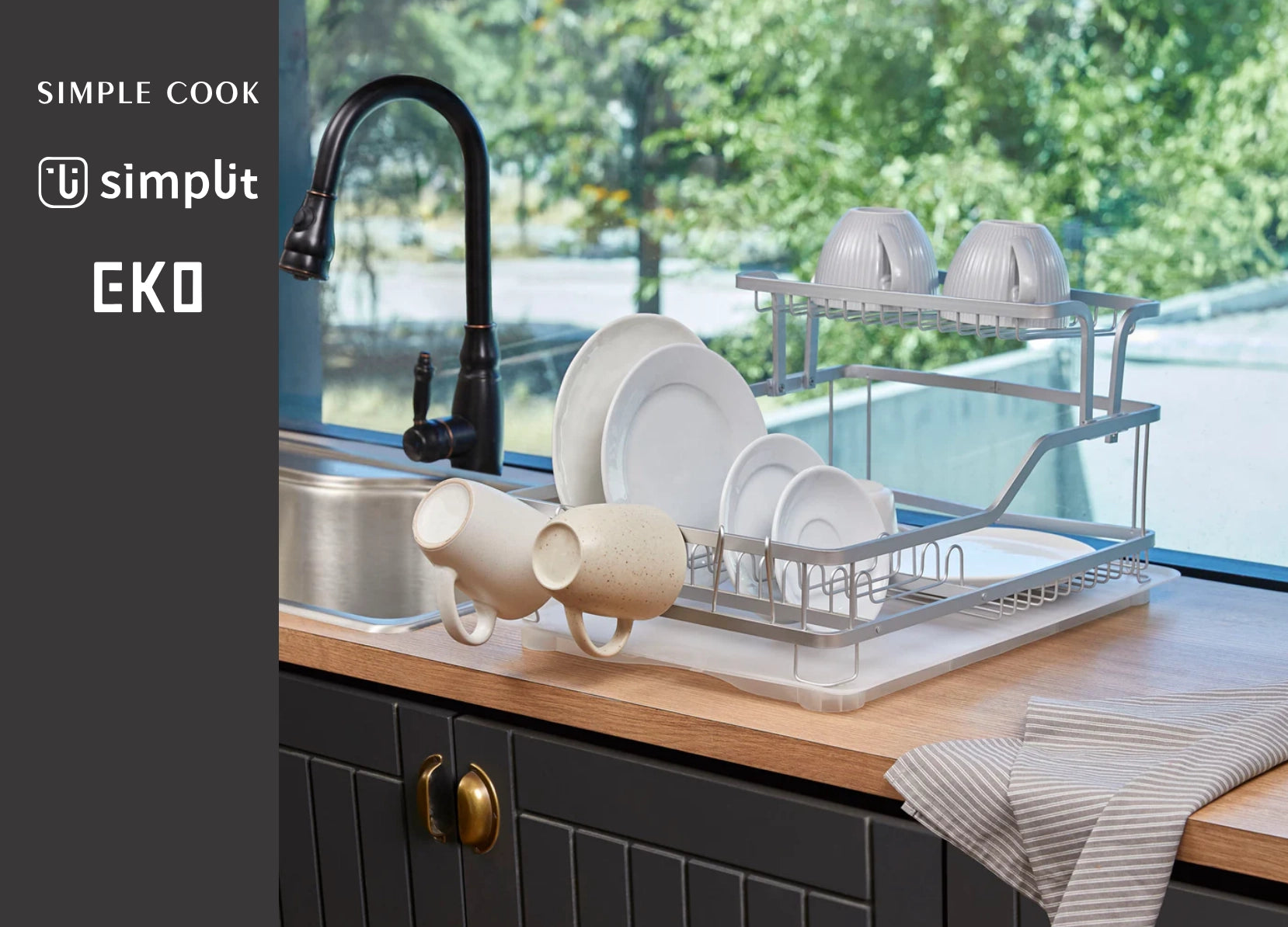 M4_AO_ORGANIZACION_18032026