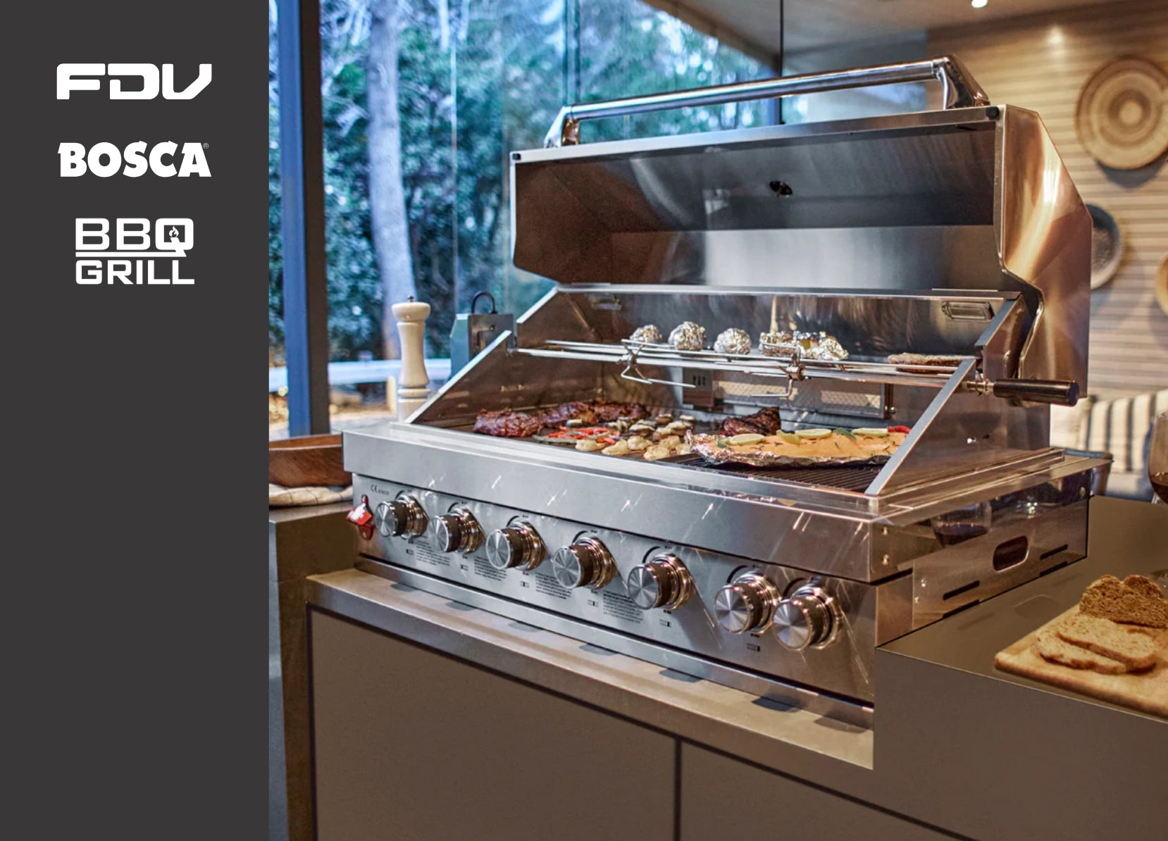 M3_AO_PARRILLAS_18032026