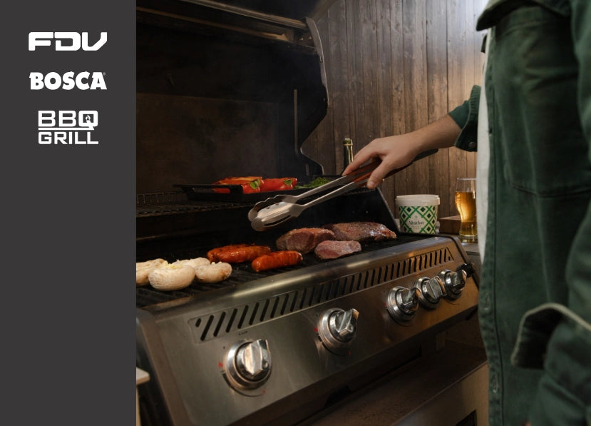 M1_AO_PARRILLAS_08042026