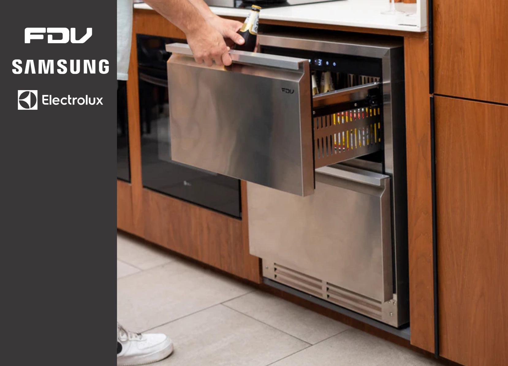 M3_AO_REFRIGERACION_20052026