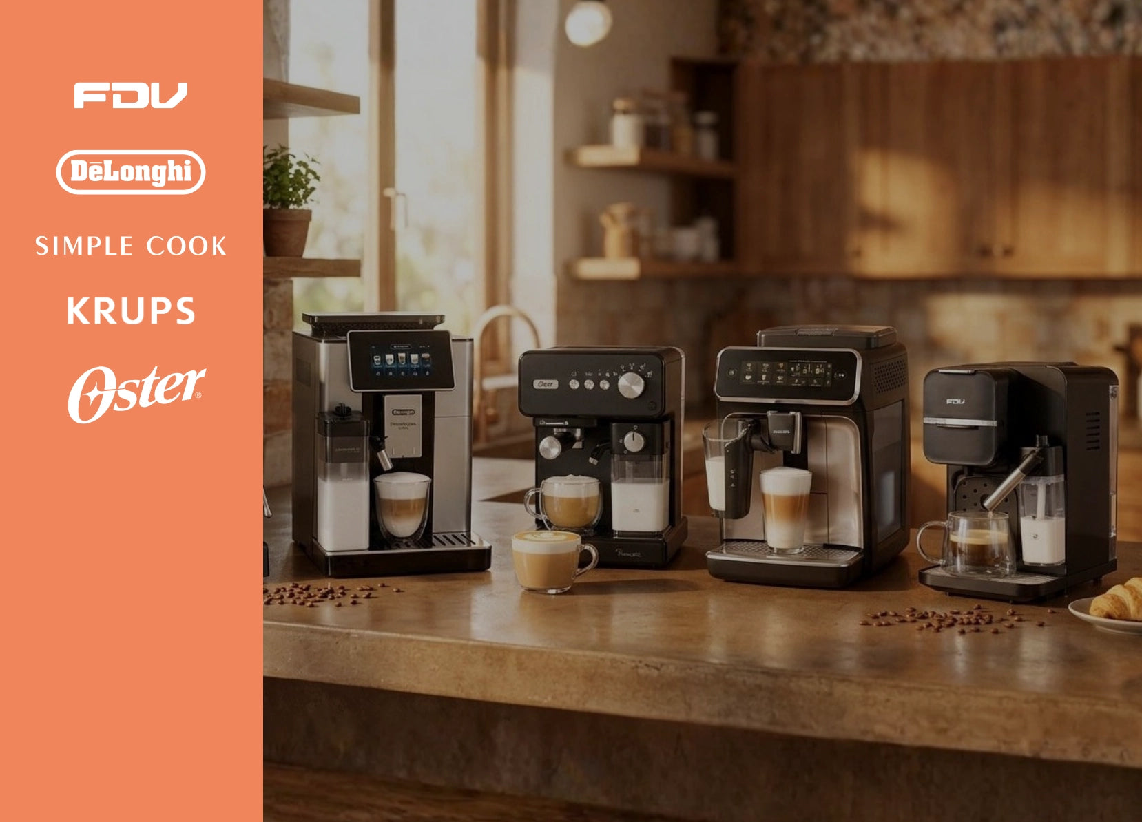 M1_AO_MUNDOCAFE_09032026