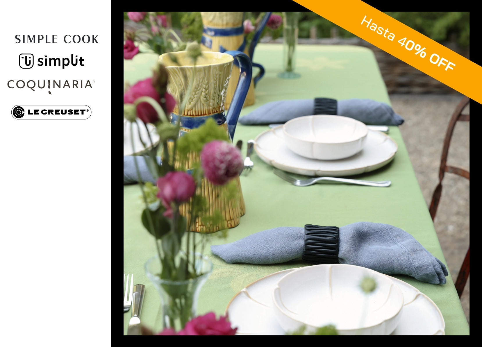 M2_BW_MESAYCRISTALERIA_24032026