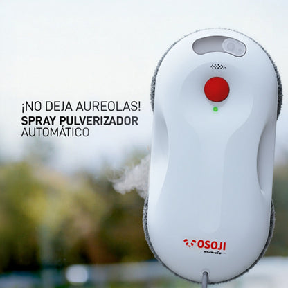 Mado Spray Pro 3.jpg