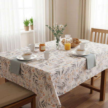 Mantel_Antimanchas_Floral_1_ea8a429b-fd34-4259-afcc-2bc598cf5504.jpg