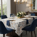 Mantel_Antimanchas_Floral_4 (6).jpg