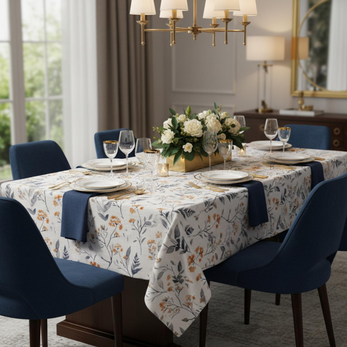 Mantel_Antimanchas_Floral_4 (6).jpg