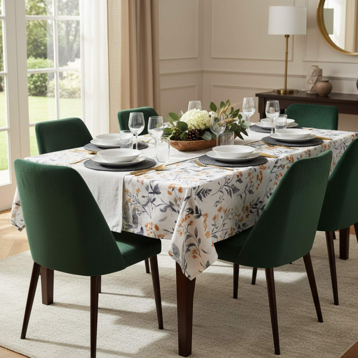 Mantel_Antimanchas_Floral_5 (4).jpg