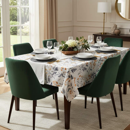Mantel_Antimanchas_Floral_5 (4).jpg