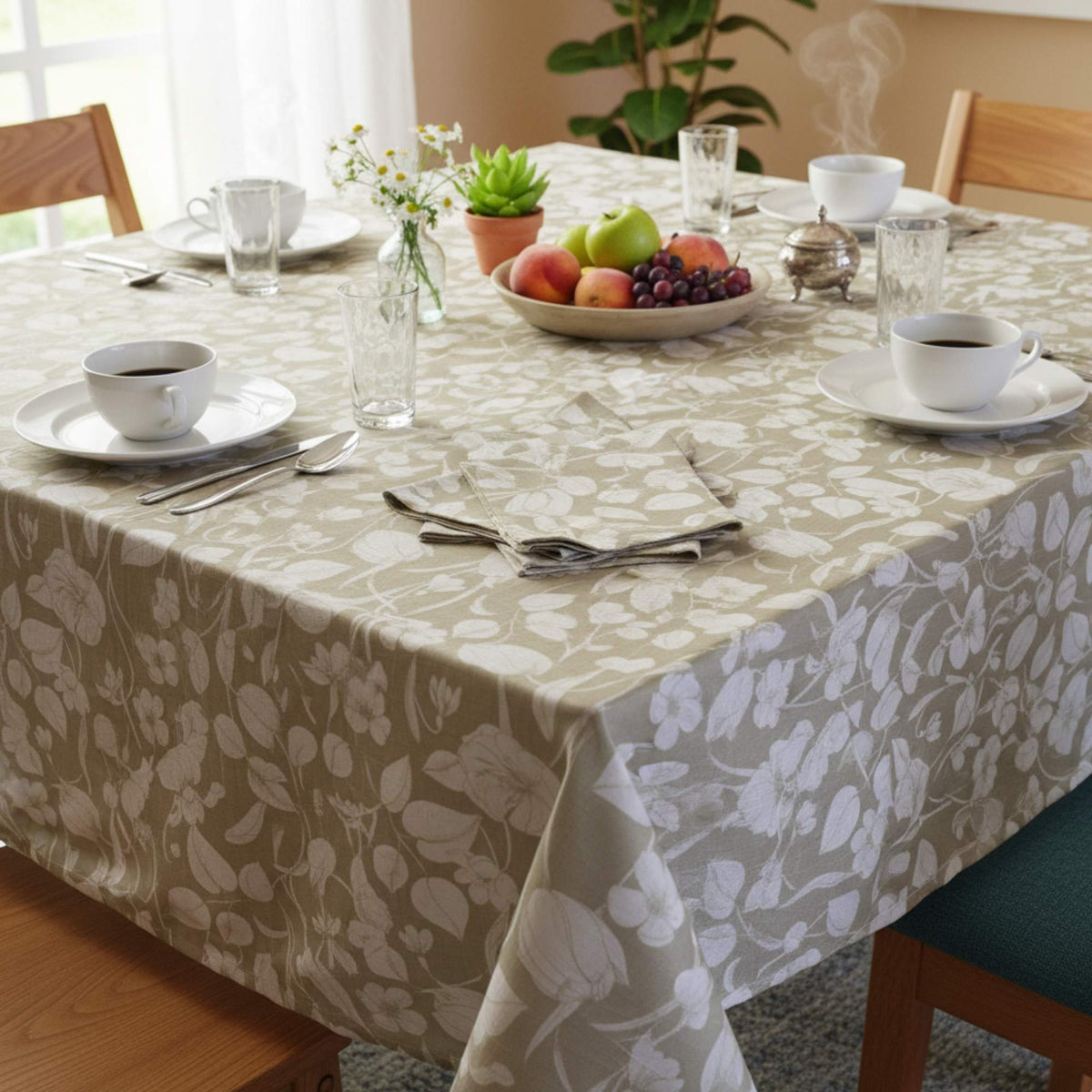 Mantel_Antimanchas_Floral_9_feeffa74-7697-4621-ac74-2efb72d4411b.jpg