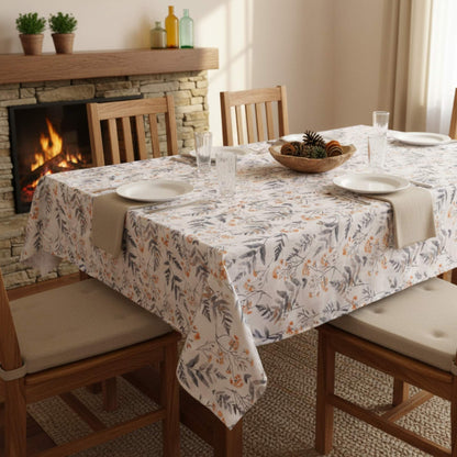 Mantel_Antimanchas_Floral_57b52233-907e-42ac-ae71-e376108ee924.jpg