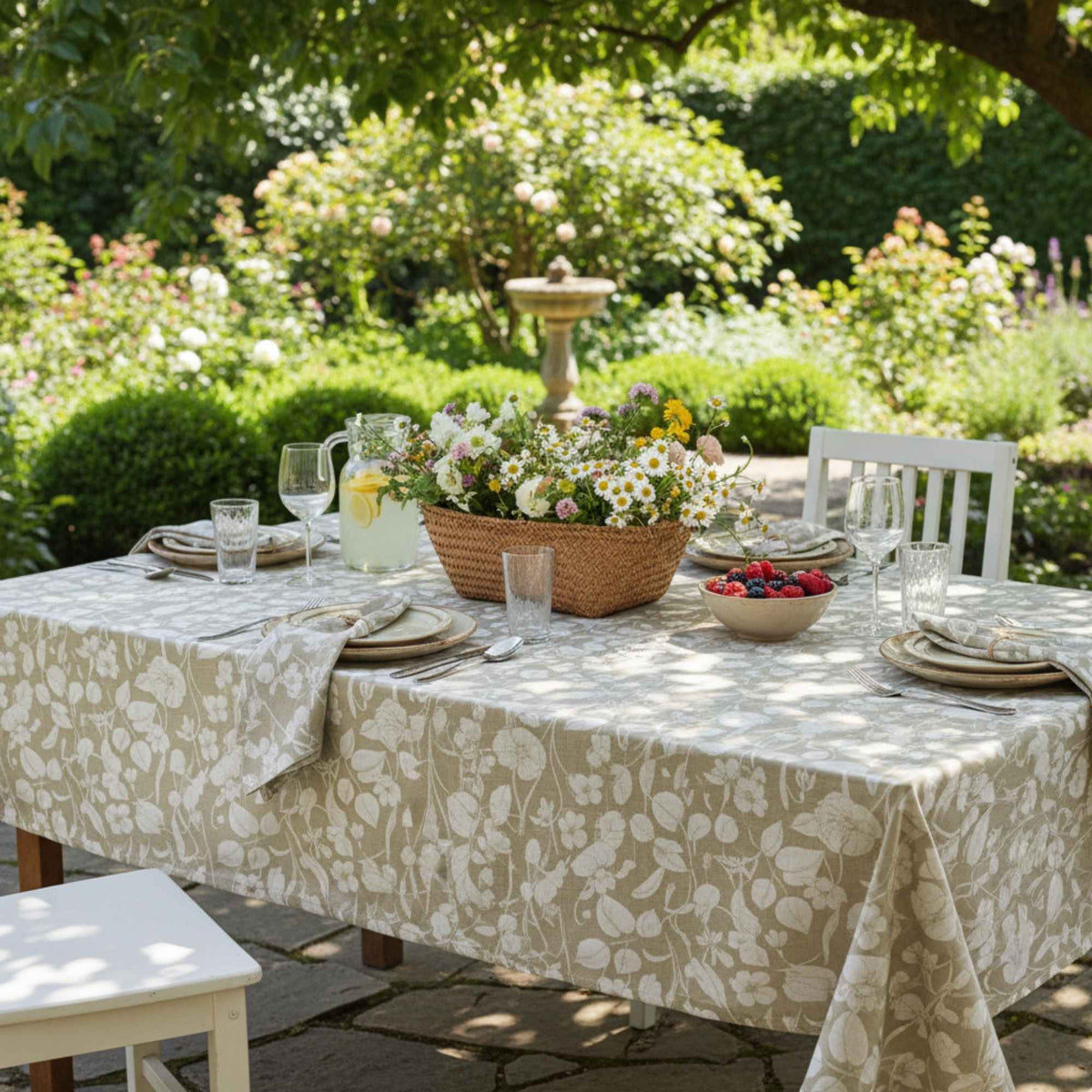 Mantel_Antimanchas_Natural_1 (5).jpg