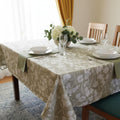Mantel_Antimanchas_Natural_ceef0f8a-4cc6-4e43-8b52-98f64aa79dc6.jpg