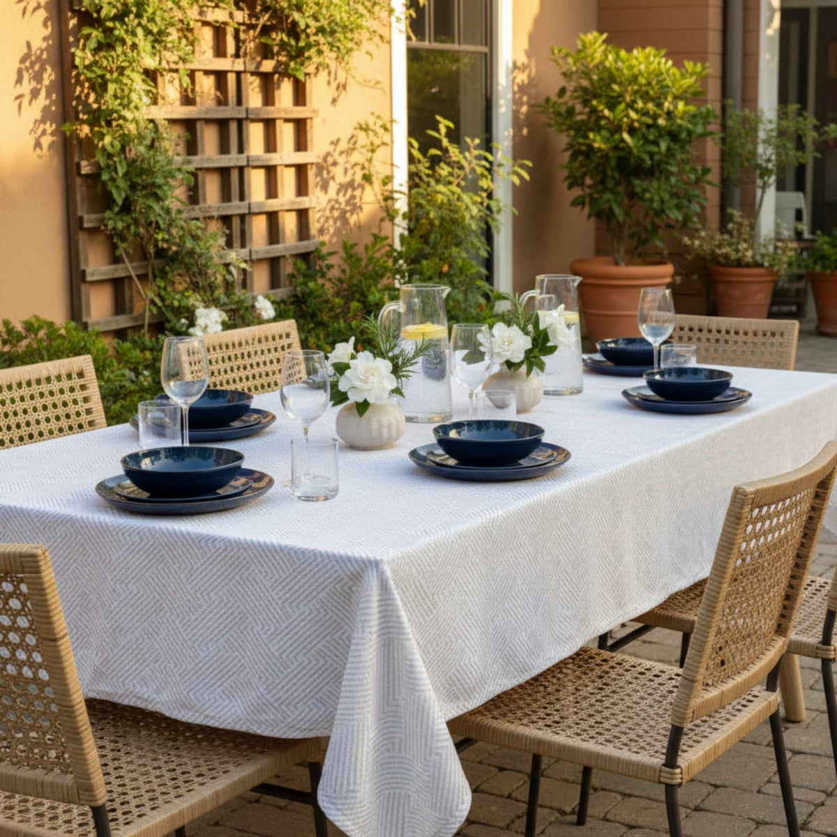 Mantel_Antimanchas_Tide_15 (2).jpg
