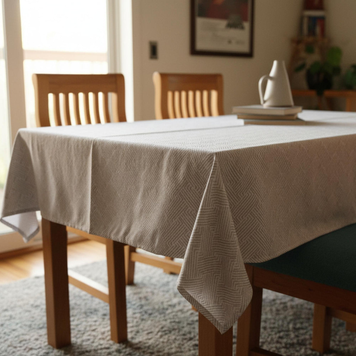 Mantel_Antimanchas_Tide_6d7980b6-3443-4fab-ad5c-4e7b176ce225.jpg