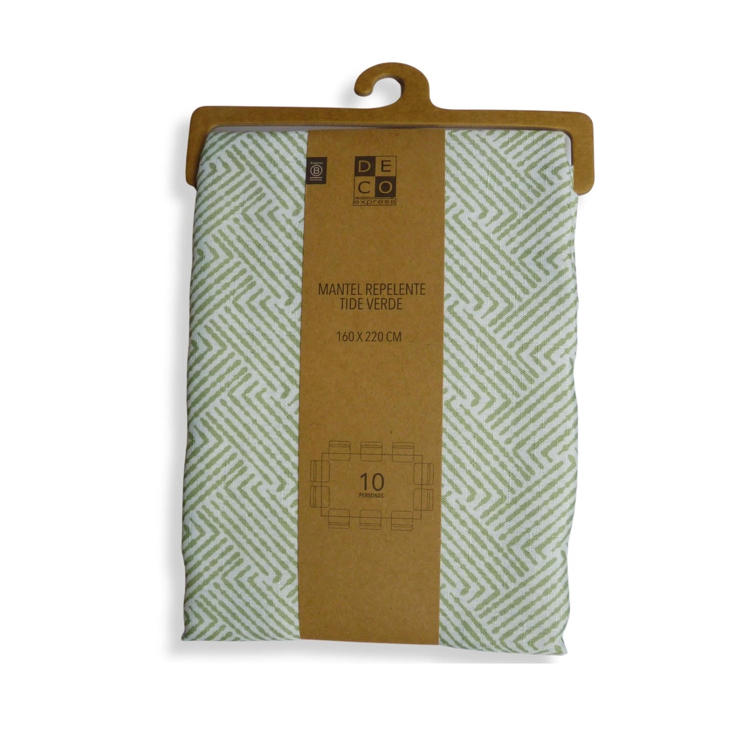 Mantel Antimanchas Tide Verde (15).jpg